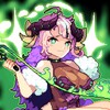 樱桃视频影视网在线观看免费版