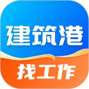 视频监控