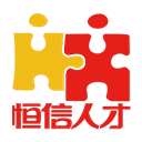 好看视频