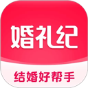 夜秀直播视频聊天交友