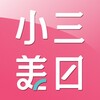 云间剧场