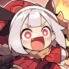 影视大全看看