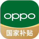 青草影评