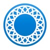 小柠檬