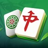 广场舞大全