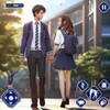 妙趣短剧