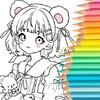 视频转换 